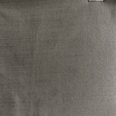 GZ-JCH LA2562 天絲騎馬兵斜賽絡 成份：50%棉 48%天絲 2%氨綸 310G 正面照